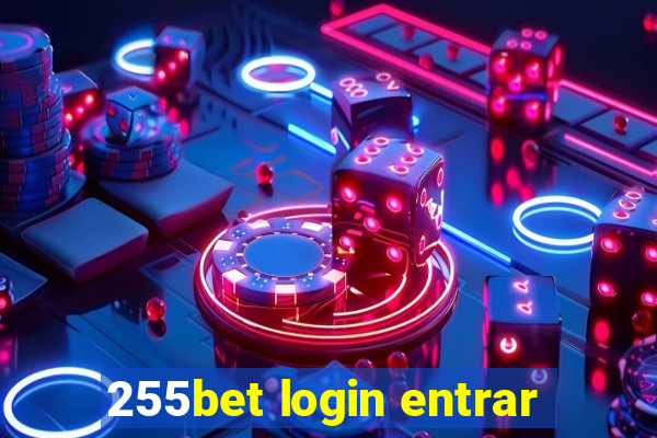 255bet login entrar